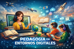 practica1entornosunemigrupo2.milaulas.com